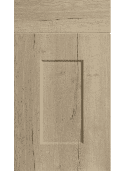 Halifax Oak Natural